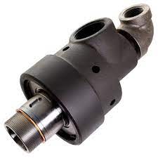 DEUBLIN 755-707-330139