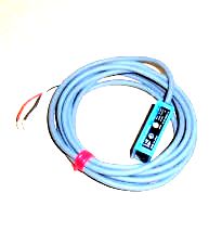 HONEYWELL FE7B-FDE6-M