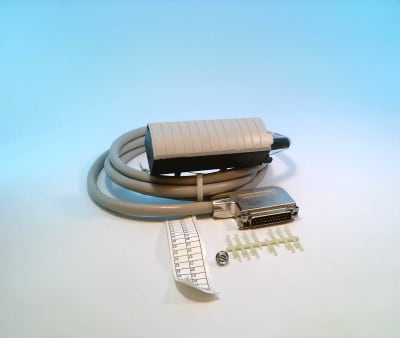 ALLEN BRADLEY 1492-ACABLE020TB