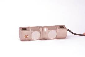 COTI GLOBAL SENSORS MFG CG-510320K