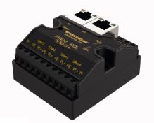 TURCK 100005646