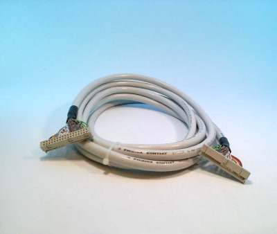 PHOENIX CONTACT FLK 34/EZ-DR/ 300/KONFEK