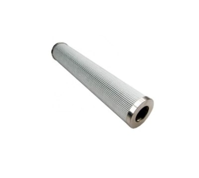 RADWELL RAD-FILTER-792