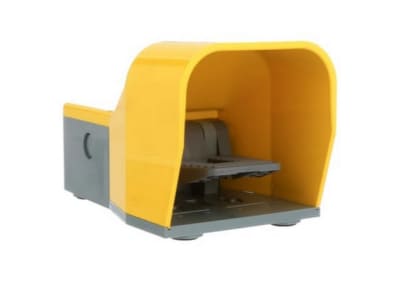 ASEA BROWN BOVERI IPSY1A11