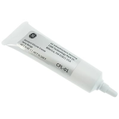 GENERAL ELECTRIC CPL-1