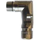 ZIMMER RSTVSM23W19S-B