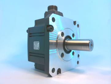 MITSUBISHI HC-SFS203