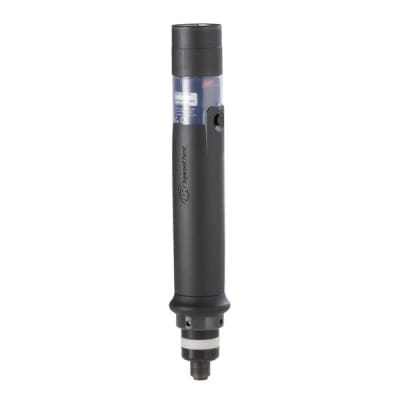 INGERSOLL RAND QE2SL010F32S06