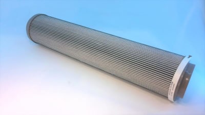 PENTAIR HP2544L19-6MB