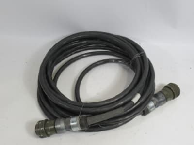 YASKAWA ELECTRIC 131353-1