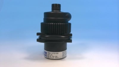 GORMAN RUPP INTG3-550