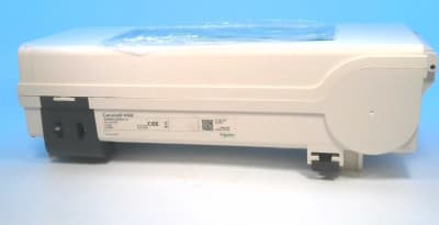 SCHNEIDER ELECTRIC KNB63SM412