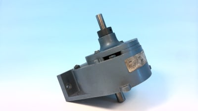 NATIONAL OILWELL VARCO HD-R