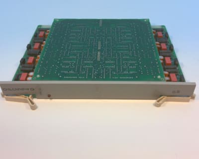 NORTEL NETWORKS QPC594D