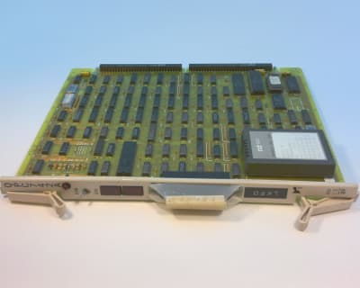 NORTEL NETWORKS QPC742A