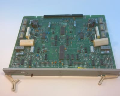 NORTEL NETWORKS QPC219F