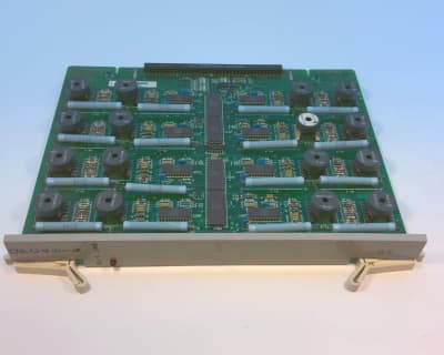 NORTEL NETWORKS QPC451A