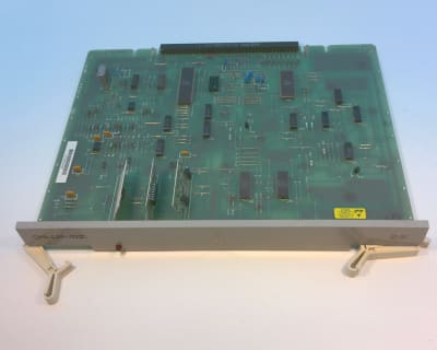 NORTEL NETWORKS QPC79H