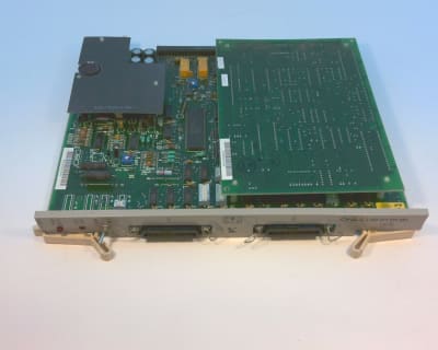 NORTEL NETWORKS QPC659B