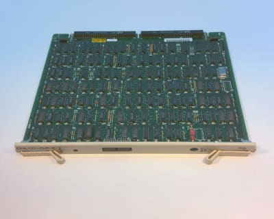 NORTEL NETWORKS QPC709A