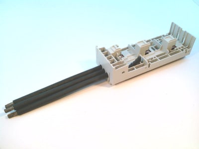 SIEMENS 8US1211-4TR00