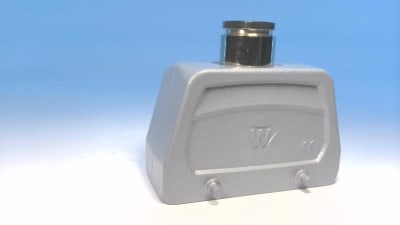 WIELAND 70.352.1635.0