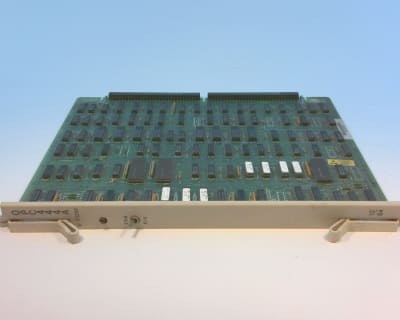 NORTEL NETWORKS QPC444A