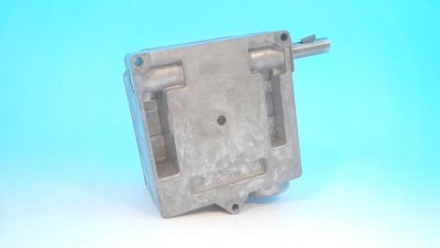 GENERAL ELECTRIC CR115E425112