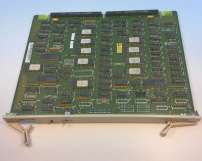 NORTEL NETWORKS QPC609D