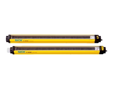SICK C40P-0303DB010