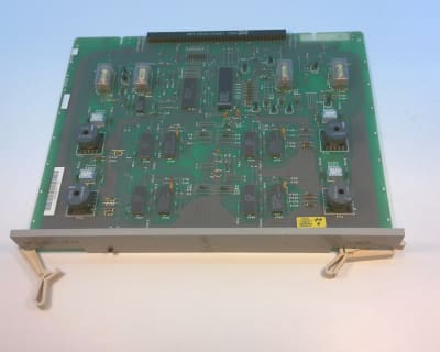 NORTEL NETWORKS OPC74C