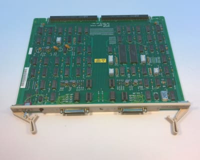 NORTEL NETWORKS QPC139B
