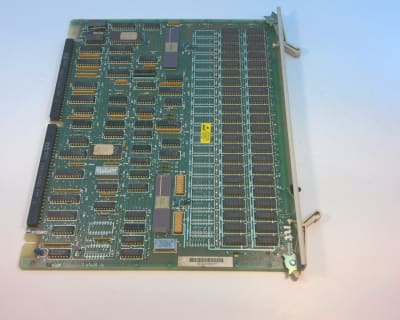 NORTEL NETWORKS OPC478B