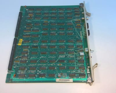 NORTEL NETWORKS QPC41N