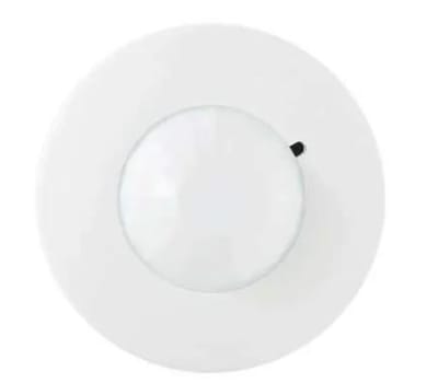 HUBBELL PIR-10-P
