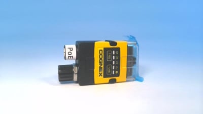 COGNEX DMR-260S-0122