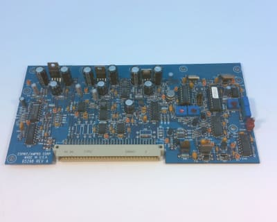 ESPRIT SYSTEMS 65298