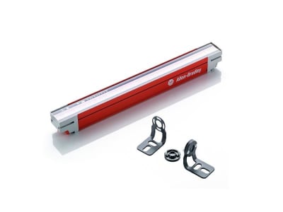 ALLEN BRADLEY 450L-E4FL1500YD