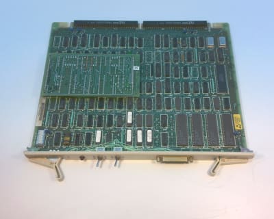 NORTEL NETWORKS QPC425C
