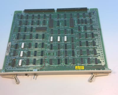 NORTEL NETWORKS OPC362A