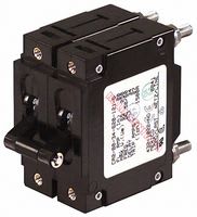 CARLING SWITCH CA2-B0-24-640-121-C