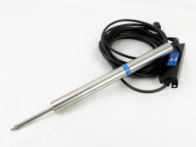 MAGNESCALE CO DK50PR5-T02