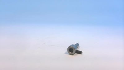 RADWELL RAD-MPL-EA-SZ1