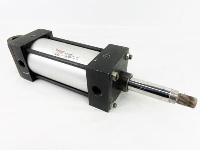 NORGREN EA2277B1-3.25X5.000-PS