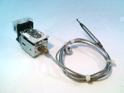 ALLEN BRADLEY 837-A61X231