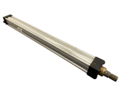 PARKER 02.00-CF2MAUS38AC-24.000