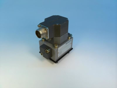 BOSCH 4WS2EM10-45/20B2ET315Z8BM