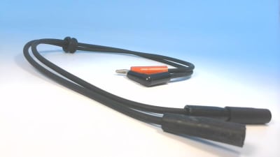 WEISHAUPT 23240011042