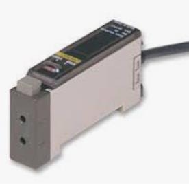 OMRON E3X-A41-2M