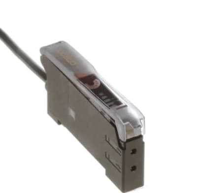 OMRON E3XNA41